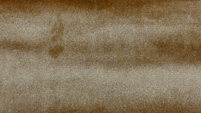 Royal Velvet Table Runners | Velvet Table Runners for Decor and Events | Multiple Colors | Manufactured in the USA |