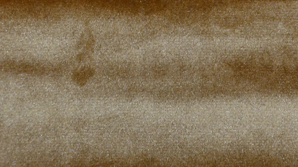 Royal Velvet Event Drapery Panels | Royal Velvet Curtains for Events and Decor | Multiple Colors | Manufactured in the USA |