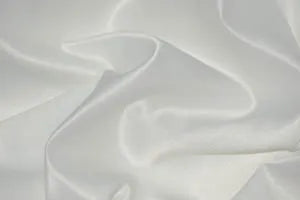 Lamour Satin Fabric by the Yard & Bolt | 100% Polyester Semi Dull Heavy Satin Fabric | 60" Wide | Multiple Colors |