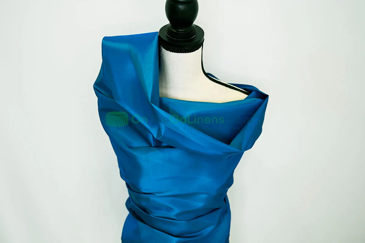 Dark Teal