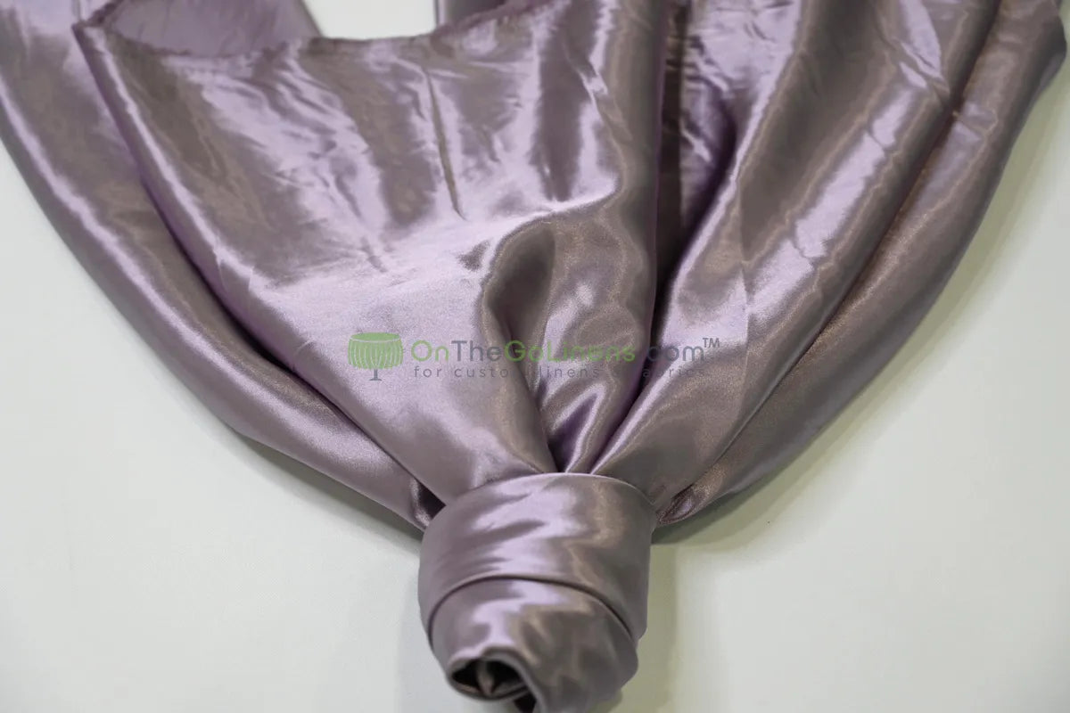 Dark Lilac