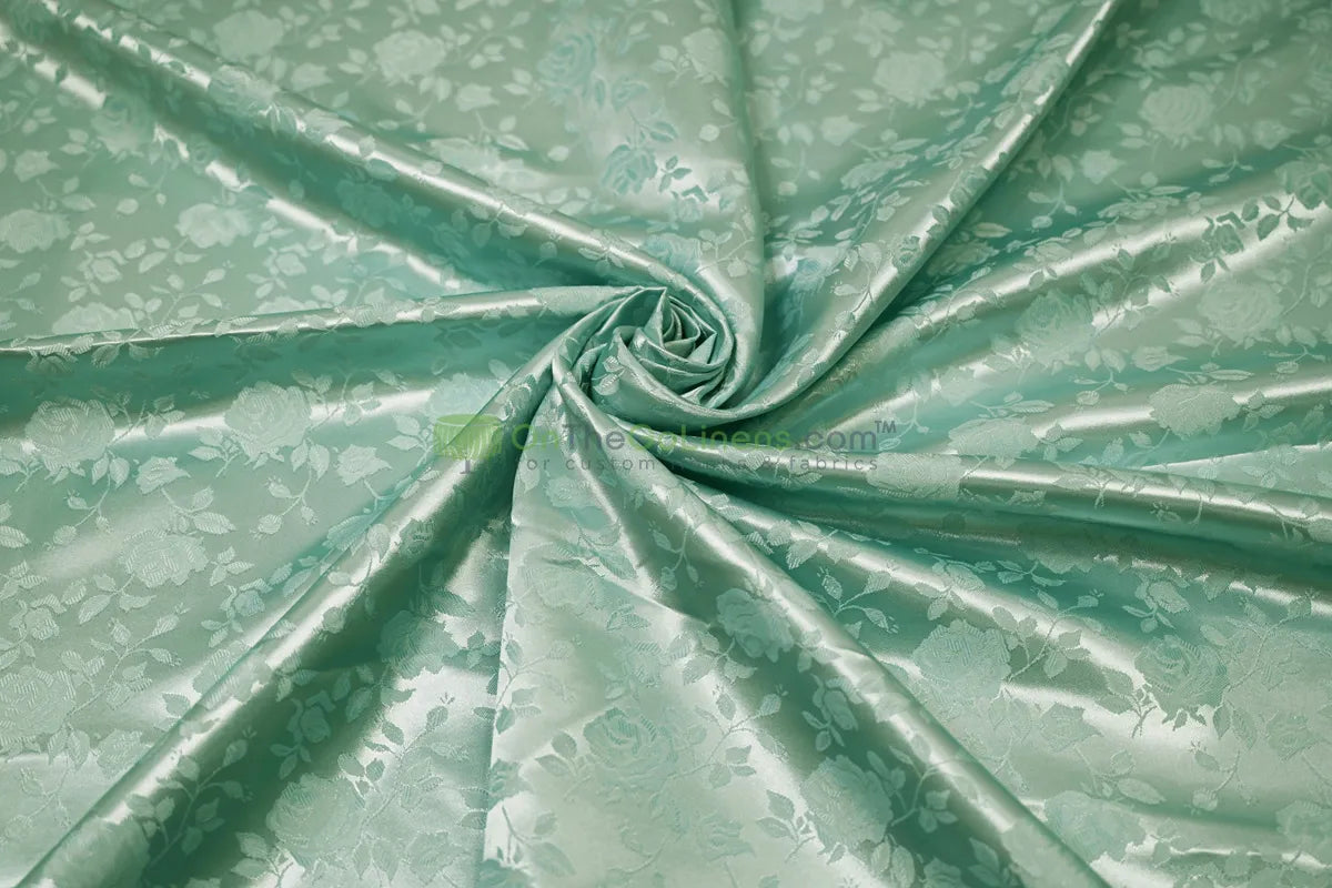 Jade