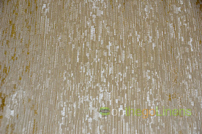 Luxury Jacquard Table Linens | Luxury Brocade Tablecloths | Multiple Colors |