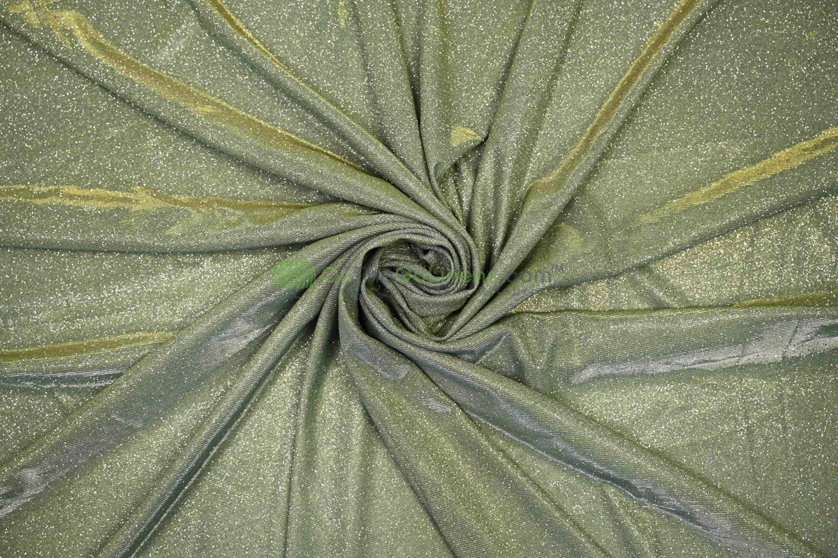 Sage