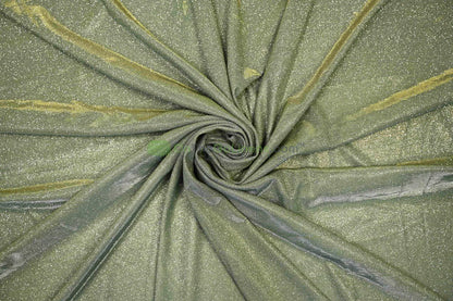 Sage