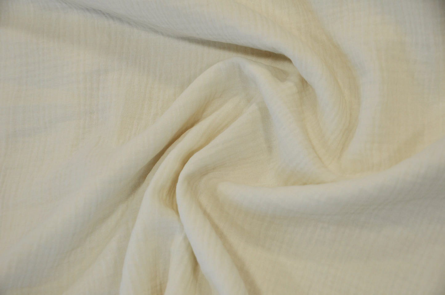 Gauze Ivory