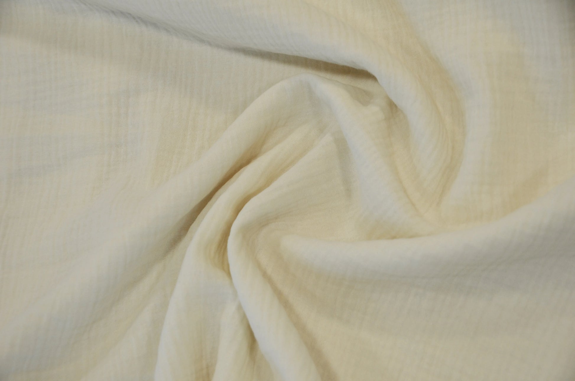 Gauze Ivory