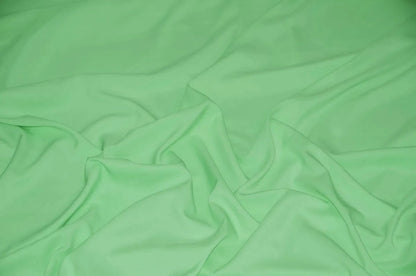 Extra Wide Visa Polyester Tablecloths | Seamless Polyester Table Linens for Events and Decor | 100% Polyester |
