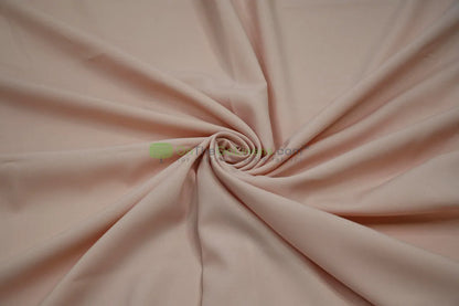 Blush Pink