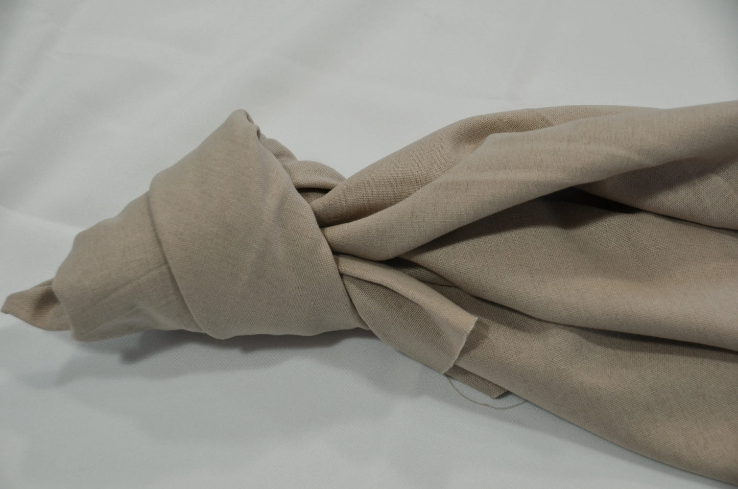 Rayon Linen Event Drapery Panels | Linen Curtains | Multiple Colors |