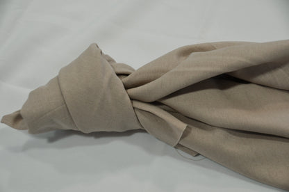 Rayon Linen Event Drapery Panels | Linen Curtains | Multiple Colors |