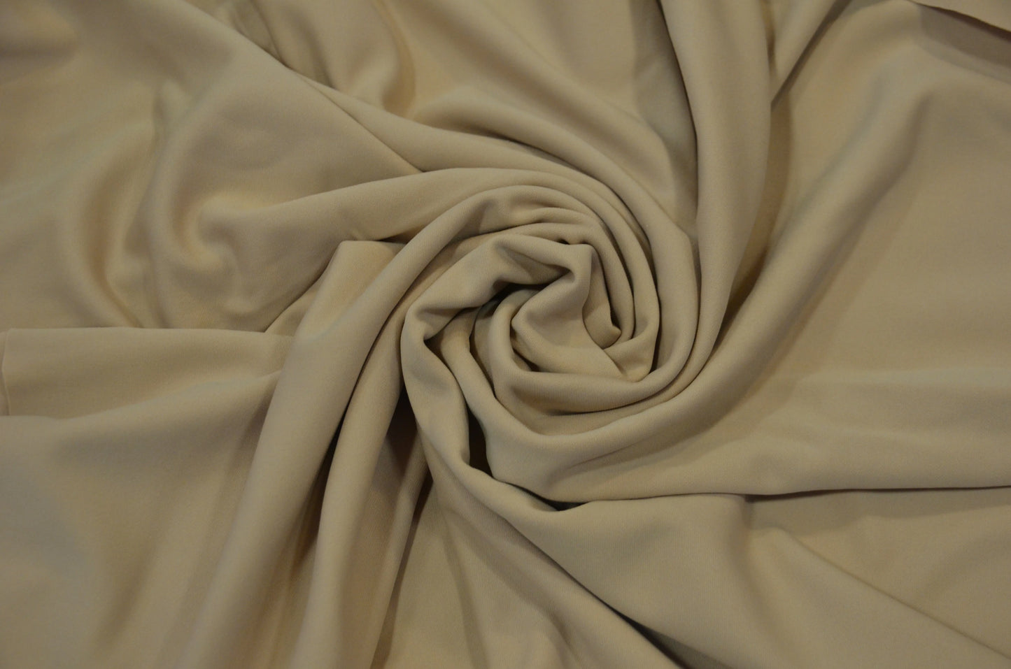 St. Stone (new color) Wrinkle Free