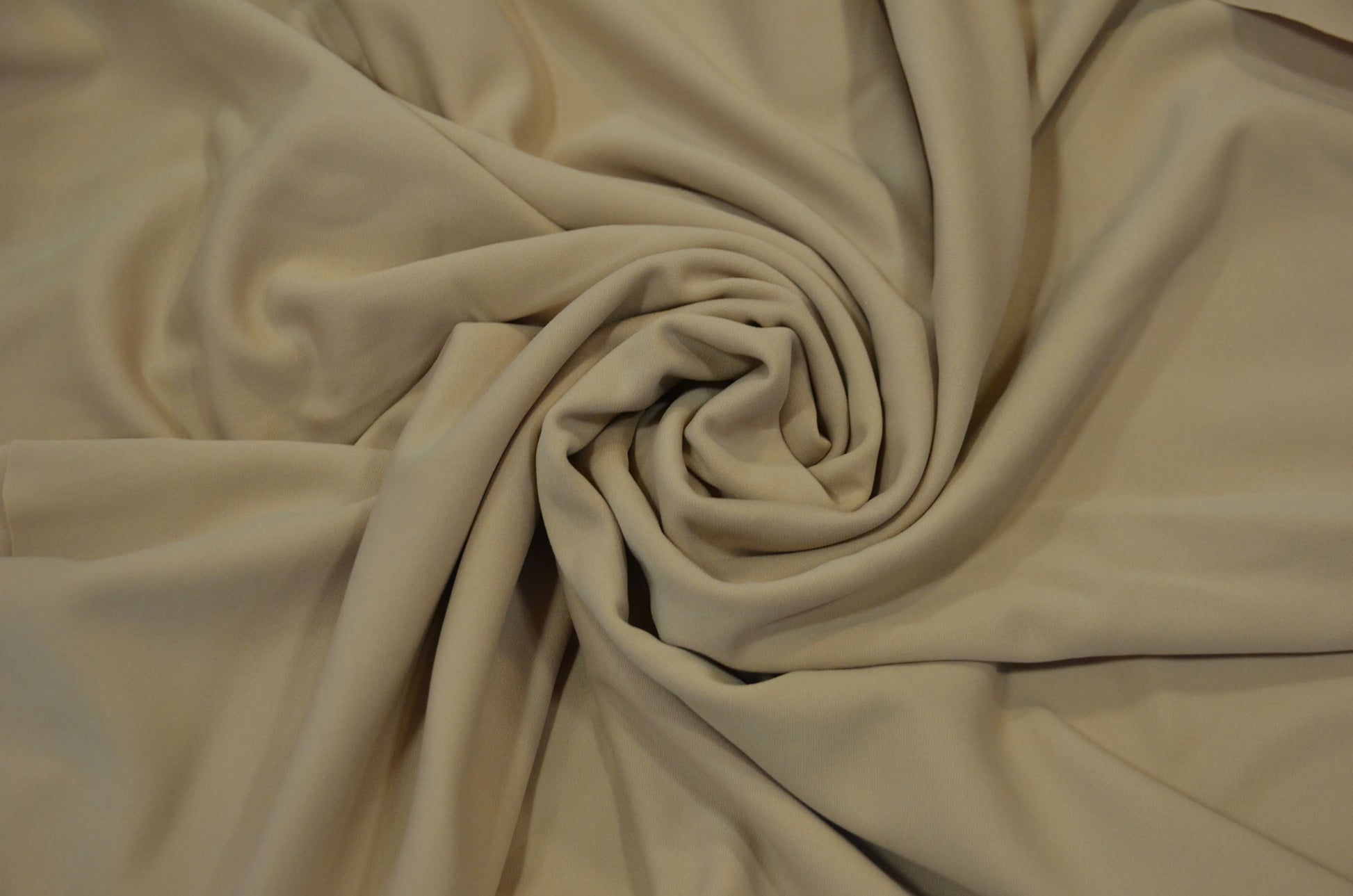 St. Stone (new color) Wrinkle Free