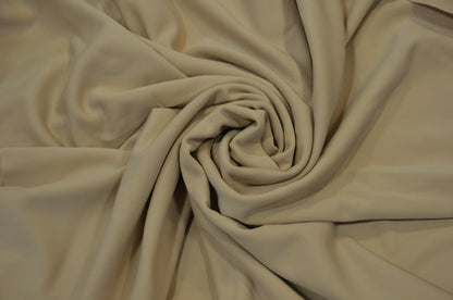 St. Stone (new color) Wrinkle Free