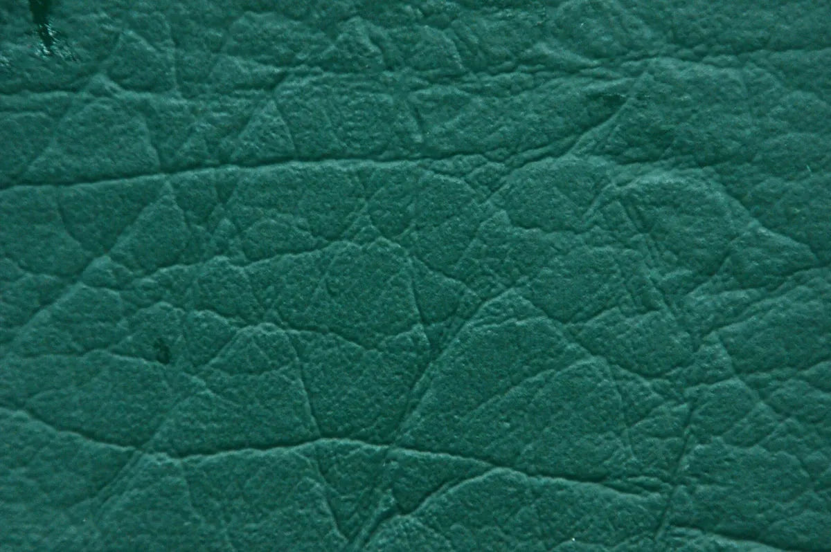 Heavy Textured Vinyl Fabric | 700 GSM | 54/55" Wide | Multiple Colors | Automotive, RV, Contract, Hospitality, Home Office, General Upholstery Vinyl |