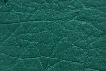 Heavy Textured Vinyl Fabric | 700 GSM | 54/55" Wide | Multiple Colors | Automotive, RV, Contract, Hospitality, Home Office, General Upholstery Vinyl |