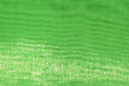 Mirror Organza Fabric by the Yard & Wholesale Bolt | Multiple Colors | 60" Wide | 100% Polyester |