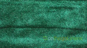Royal Velvet Table Linens