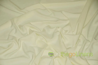 Visa Polyester Fabrics