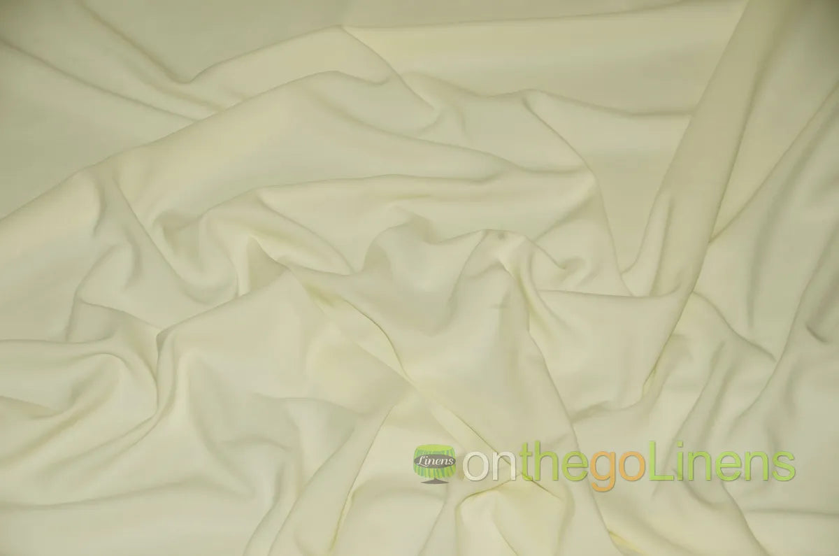 Visa Polyester Fabric by the Yard & Wholesale Bolt | 100% Polyester Poplin Fabric | 60" Wide |