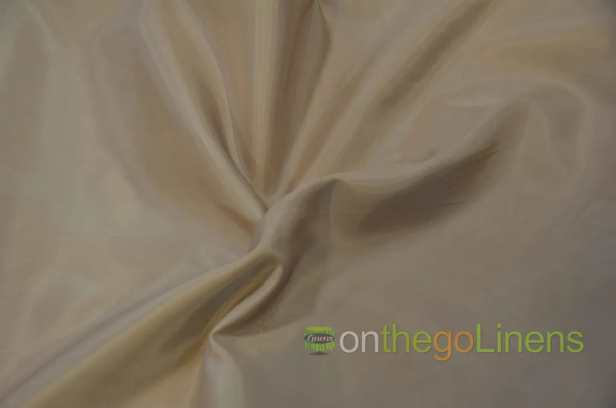 Polyester Lining