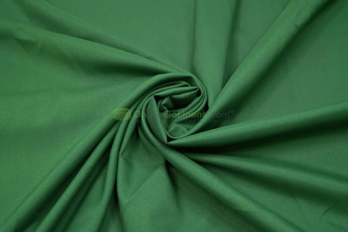 Flag Green
