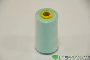 Polyester Thread Mint