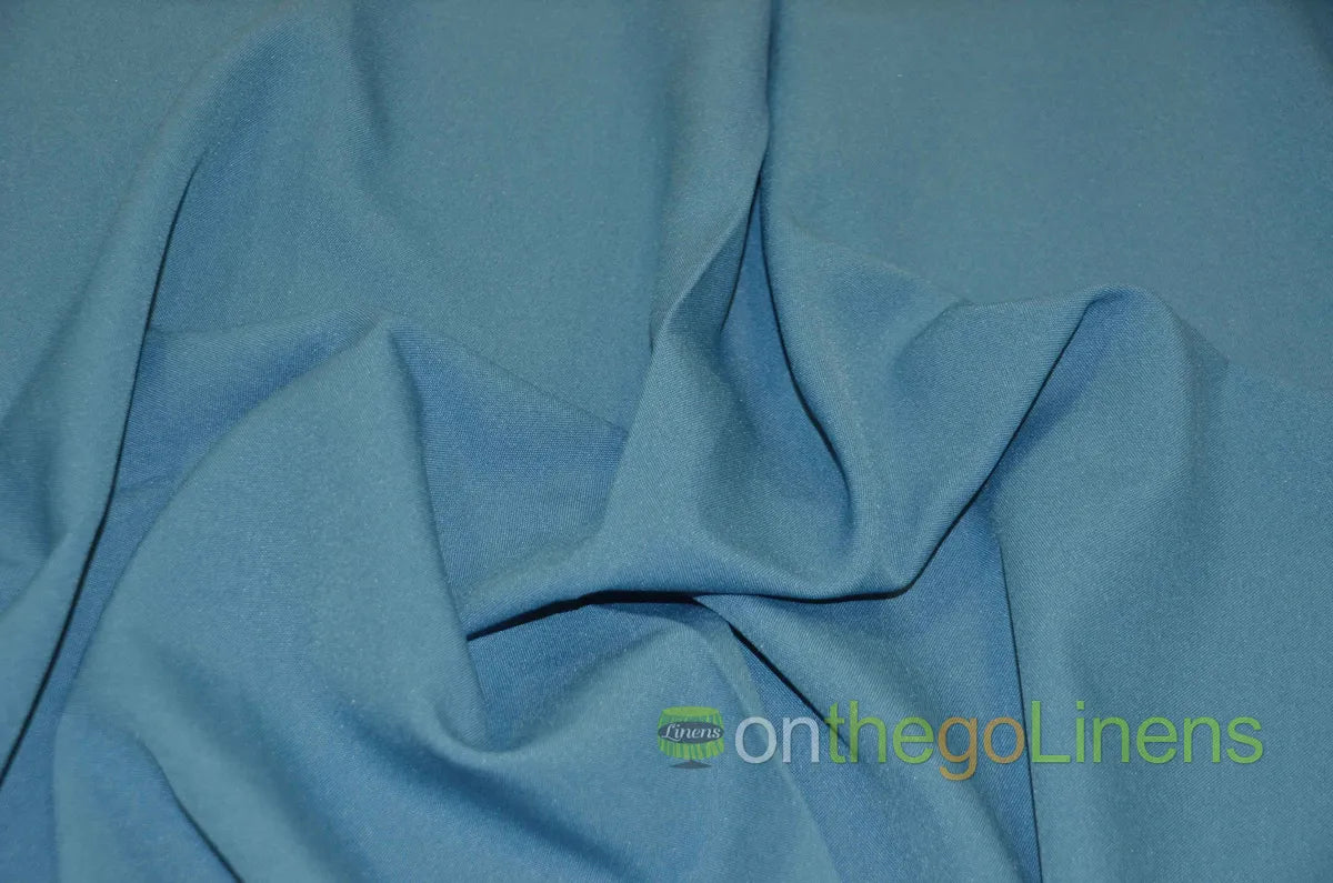 Wedgewood Visa Polyester