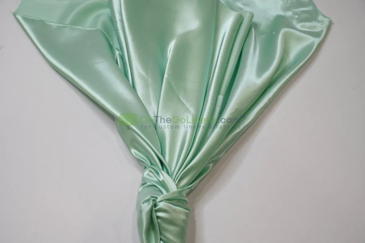Aquamarine