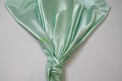 Aquamarine