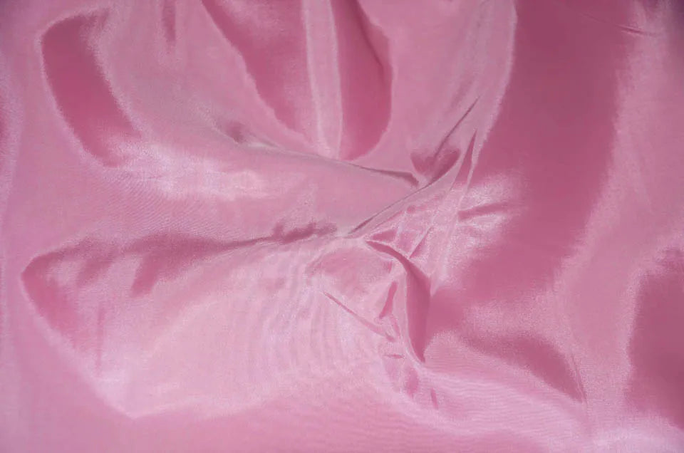 Polyester Lining
