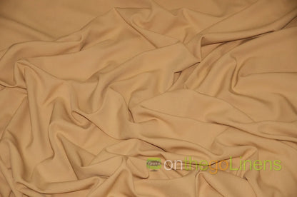Visa Polyester Tablecloths | Premium Polyester Tablecloths on Sale | 100% Polyester | Wrinkle Free | Multiple Colors |