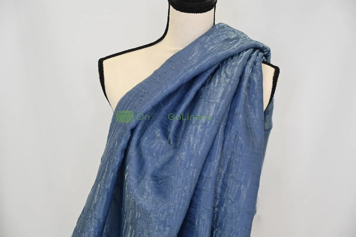 Slate Blue