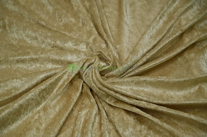 Gold 2