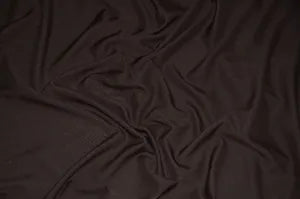 Visa Polyester Table Linens