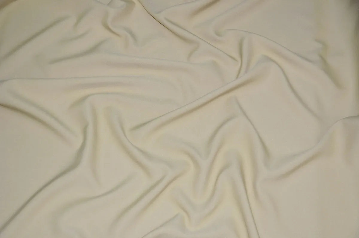 Visa Polyester 120 Wide Table Linens