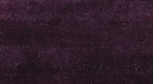 Royal Velvet Table Linens