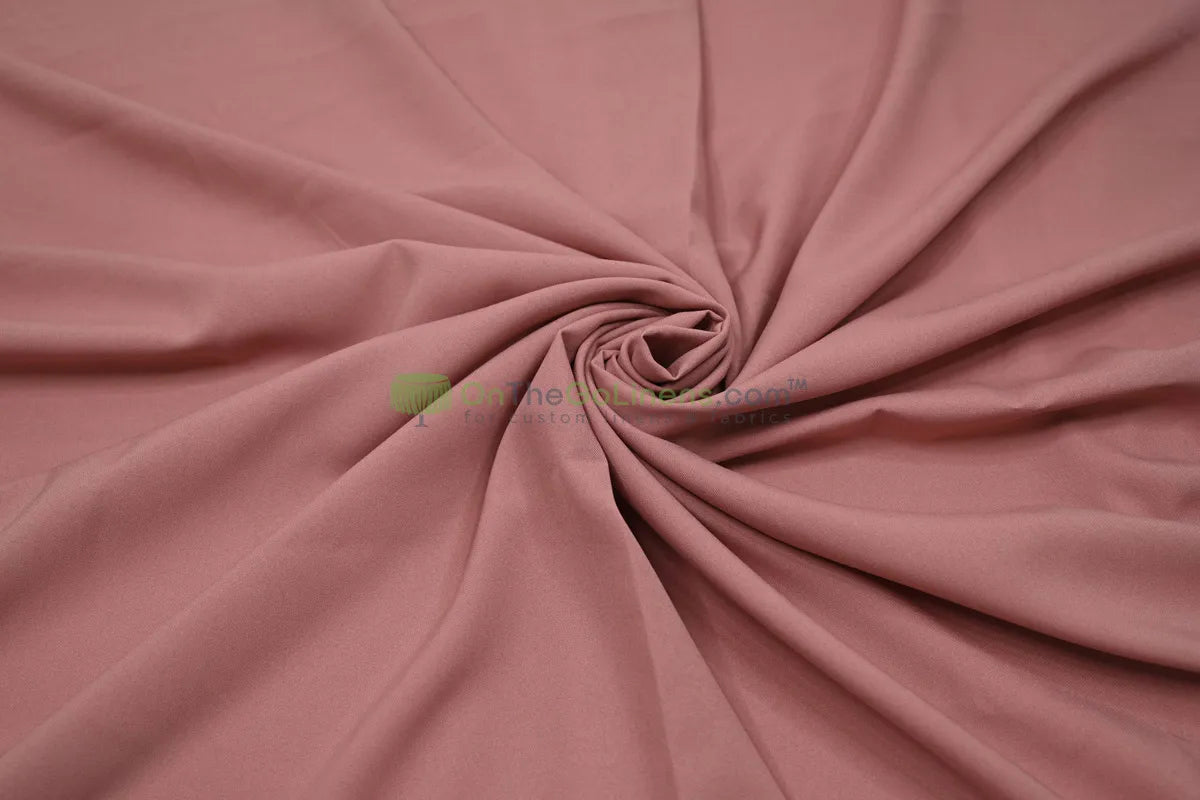 Old Rose