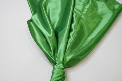 Flag Green