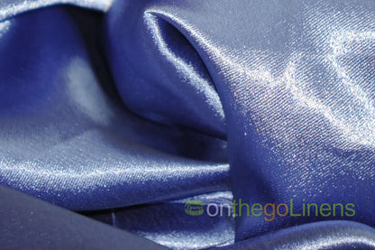 Crepe Back Satin Coppen