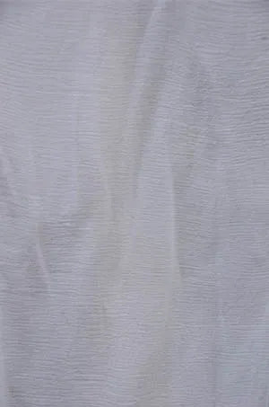 100% Cotton Gauze Fabric by the Yard & Wholesale Bolt | 100% Cotton Muslin Fabric | 48" Wide |