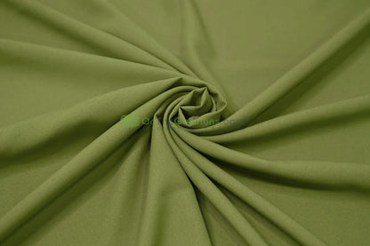Dark Lime
