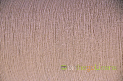 100% Cotton Gauze Fabric by the Yard & Wholesale Bolt | 100% Cotton Muslin Fabric | 48" Wide |
