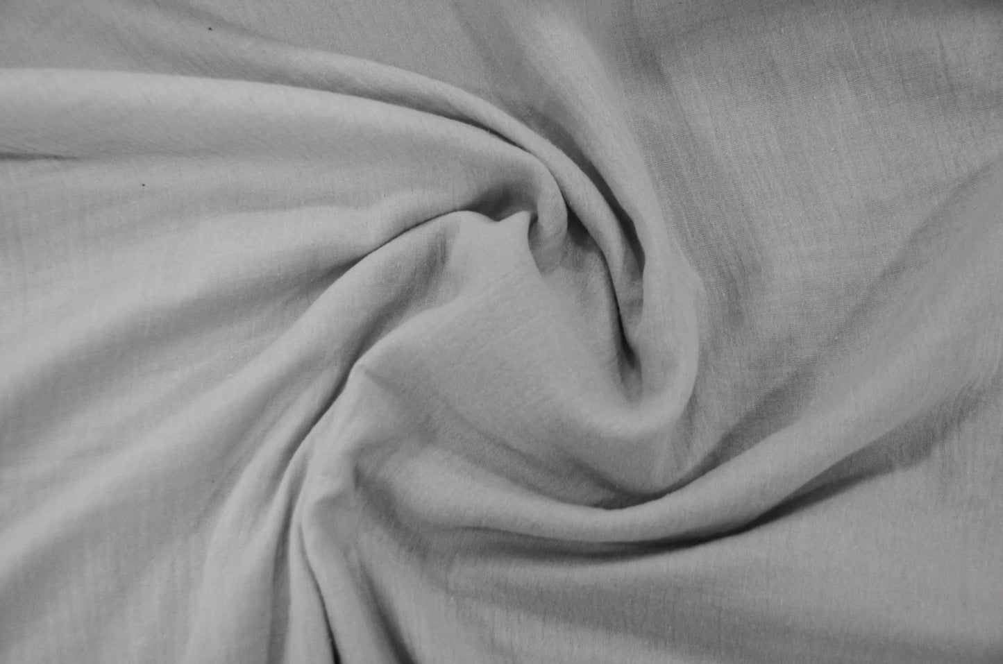Gauze Silver