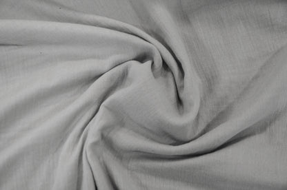 Gauze Silver