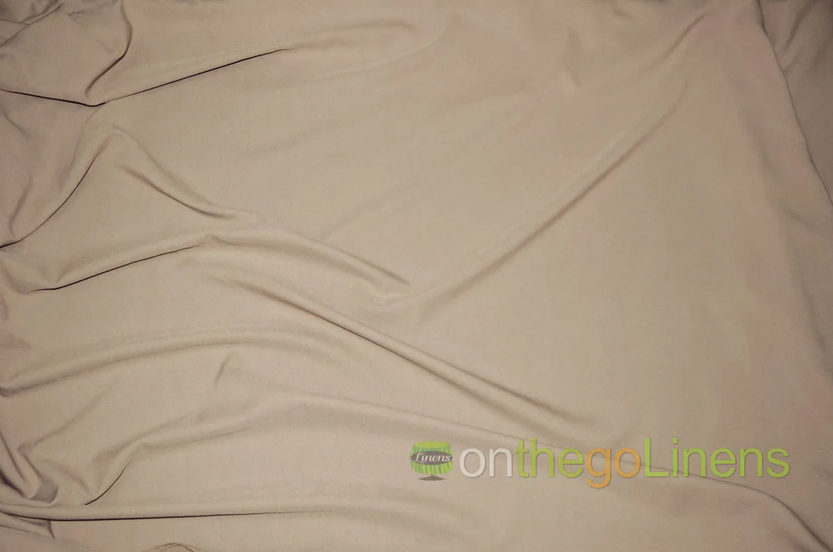 Visa Polyester Table Linens