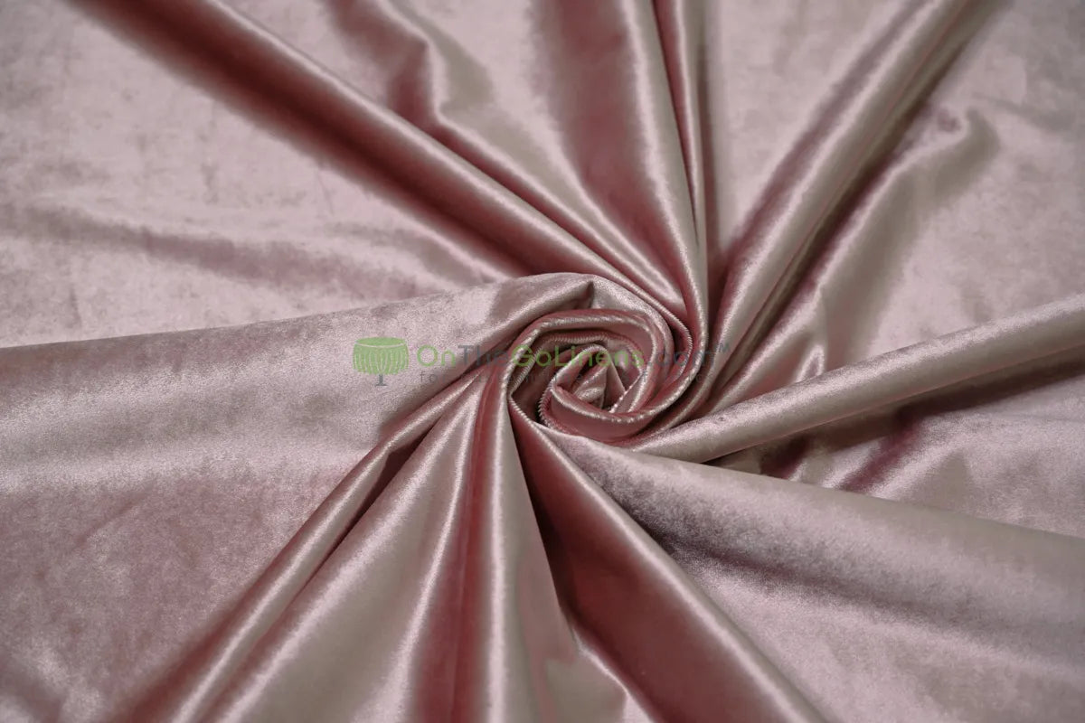 Mauve