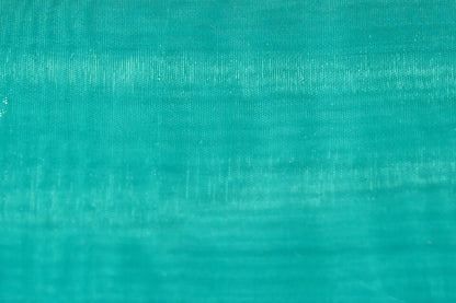 Mirror Organza Fabric by the Yard & Wholesale Bolt | Multiple Colors | 60" Wide | 100% Polyester |