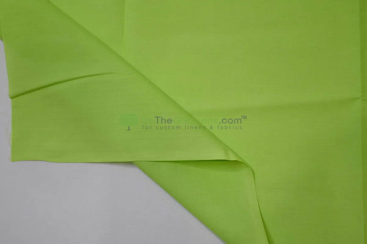 Lime