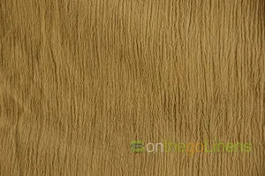 100% Cotton Gauze Fabric by the Yard & Wholesale Bolt | 100% Cotton Muslin Fabric | 48" Wide |